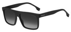 BOSS 1440/S WJ 003