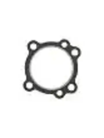 Прокладка ГБЦ CHAKIN Harley Davidson TWIN CAM 88, 96 16775-99B