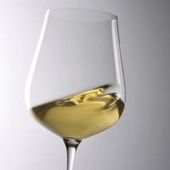 Набор из 6 бокалов для белого вина 420 мл «Chardonnay» SCHOTT ZWIESEL AIR арт. 119605-6