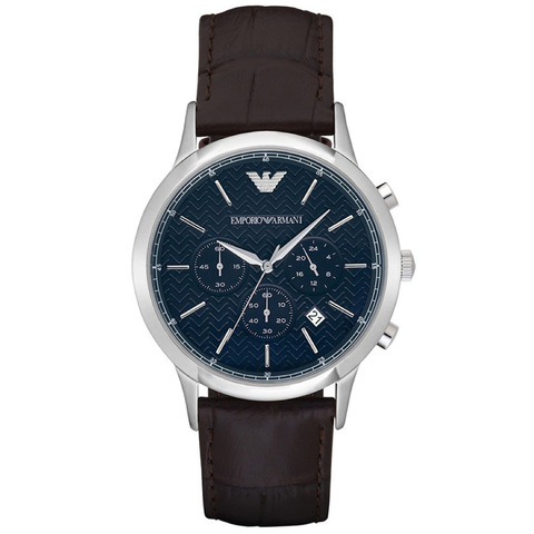 EMPORIO ARMANI AR2494