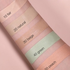RELOUIS Корректор RELOUIS PRO Full Cover Corrector тон:20 natural
