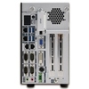 TANK-860-QGW-i5/8G/6A
