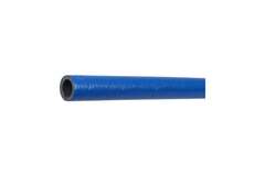 Трубка Energoflex Super Protect S 18/6 (2 м) синяя