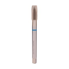 Метчик М12х1,75 (Машинный) DIN376 HSS-G 6h B/4-5P 110мм a=7,0 Ruko 232120