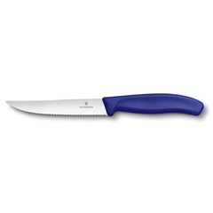 Фото Нож для пиццы Victorinox