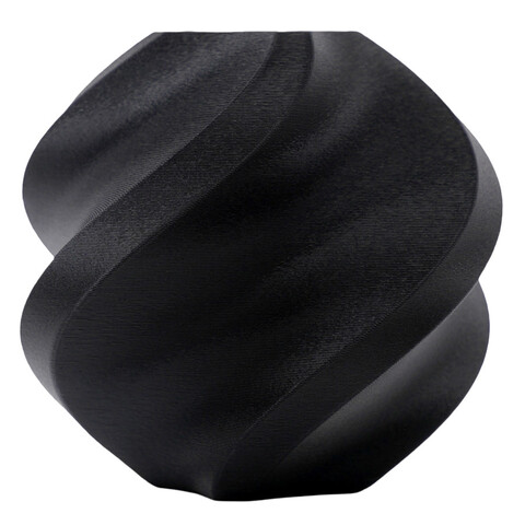 PLA Matte пластик Bambu Lab (без катушки)