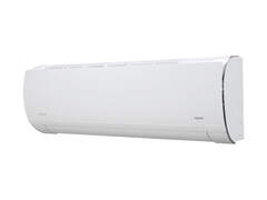 Сплит-система DAICHI, EVOLUTION Inverter, EVO50AVQS1R / EVO50FVS1R