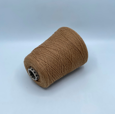 Millefili, Alter-eco, 2/12 600м. 97%Кашемир, 3%Шерсть, Кэмел(175), 38967