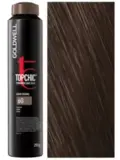 6G табак, 250 мл