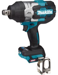Аккумуляторный ударный гайковерт XGT Makita TW001GZ