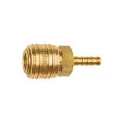 Розетка соединительная быстросъёмная SK-NW7,2-13 мм 28 Schneider airsystems 2813910035