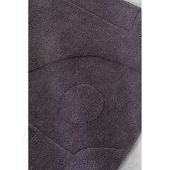 Ковер Conor Anthracite 200x300 см