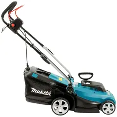 Газонокосилка электрическая 330 мм Makita ELM3320