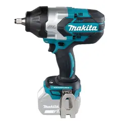 Импульсный гайковерт Makita DTW1002Z
