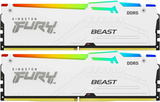DDR5 32GB (2*16GB) Kingston FURY KF564C32BWEAK2-32
