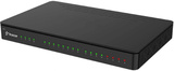 АТС IP Yeastar S412