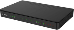 АТС IP Yeastar S412