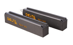 Батарейный модуль Delta RBM140