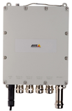 Коммутатор Axis T8504-E OUTDOOR POE SWITCH