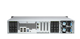 Сетевой накопитель QNAP TS-h1886XU-RP R2