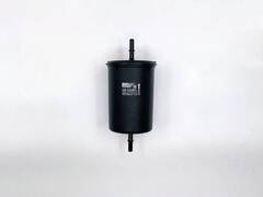 Фильтр топливный BIG  GB-3208PL