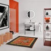 Ideal Standard Conca E2533XG Рама под раковину, сталь XG - Silk Black