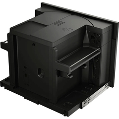 Кофемашина Asko CM8478GG