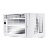 Кондиционер оконный Ballu WIND COOL BWC-05 AC — фото 1