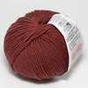 Пряжа MERINO 100 Katia