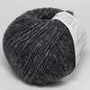 Пряжа COTTON MERINO TWEED Katia