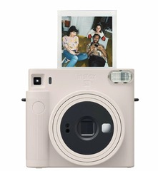 Fujifilm Instax Camera Square SQ1