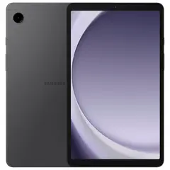 Планшет Samsung Galaxy Tab A11, 8.7", Wi-Fi + LTE, 8/128GB, Gray (Серый)