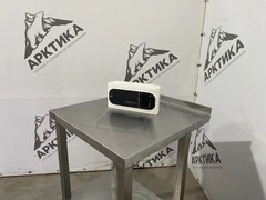Блок управления AKO 16523P