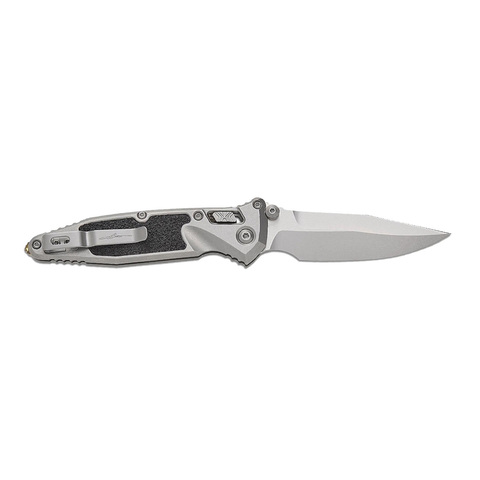 Складной нож Microtech Socom Ram-Lok, сталь M390MK, 160RL-10SMS2
