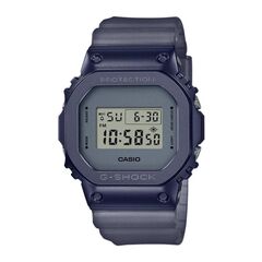 Часы мужские Casio GM-S5600MF-6D G-Shock