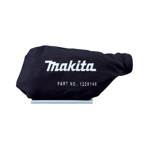 Пылесборник для торцовочной пилы Makita 122523-9