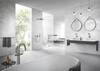 GROHE Atrio 40309AL3 Полотенцедержатель