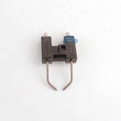 Электрод зажигания Thermo 230/300/350 / DW 230/300/350 / Thermo E 200/320