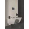 Ideal Standard Cerafine O BC705XG Смеситель для биде