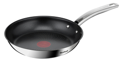 Сковорода Tefal Intuition G6 24 см B8170444