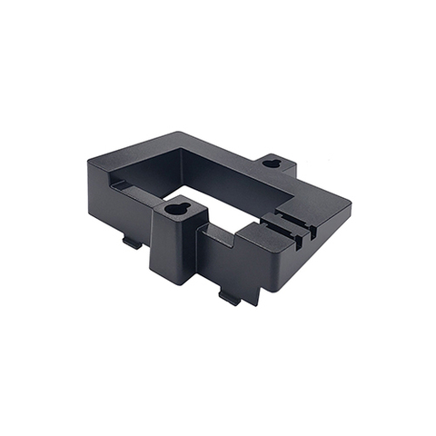 Grandstream GRP_WM_B wall-mount kit - Комплект креплений настенный для телефонов моделей GRP2624 и GRP2634