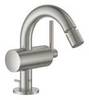 GROHE Atrio 32108DC3 Смеситель для биде