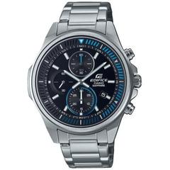Часы мужские Casio  EFR-S572D-1AVUEF Edifice