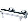 Ideal Standard Melange A4269AA Смеситель для душа