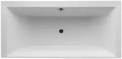 Акриловая ванна Jacob Delafon Evok 180x80 E60269RU-00