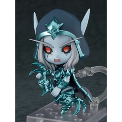 Nendoroid (World of Warcraft) Sylvanas Windrunner