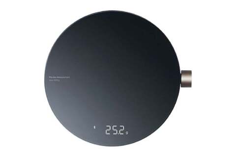Весы кухонные HOTO Smart Kitchen Scale