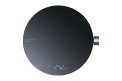 Весы кухонные HOTO Smart Kitchen Scale