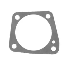Прокладка клапанной крышки S410195015011