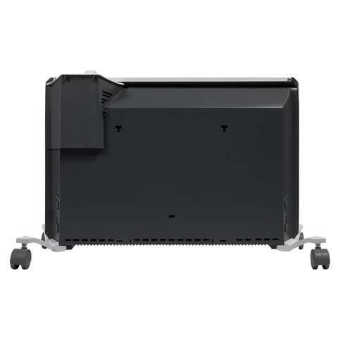 Конвектор электрический Electrolux ECH/AS2 -1000 MR